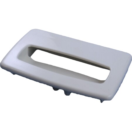 Alliance FRONT DISPENSER DRAWER 685715L